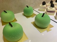 -嘉兴华美达酒店(秦逸路店)