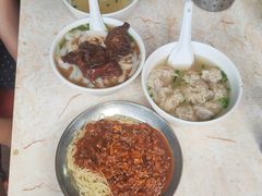 -海幢瑞芳饮食店