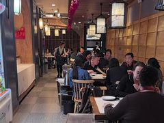 -阿串串老火锅(力盟店)