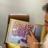 doTERRA肠道健康管理｜定期对身体进行大扫除