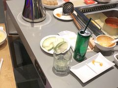 -竹犇番茄火锅(长治太行东街店)