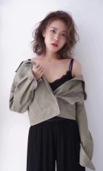 -崇尚GAVIN STYLE臻选