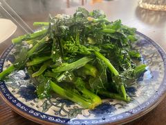 -迎懿餐厅