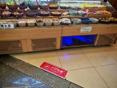 -松野谷·寿喜烧自助(华联顺义金街购物中心店)
