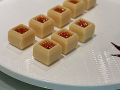 -洪湖水·新楚菜(人民大学店)