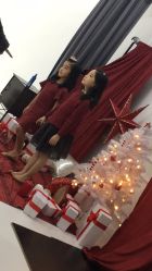 -SHELLSHINEkids山上儿童摄影(天邑澜山店)