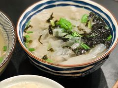 福鼎肉燕-小宝·路鼎记·福鼎特色小吃(富民路店)
