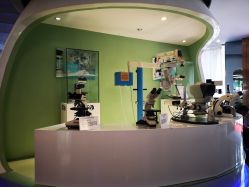 -比华利美容医院