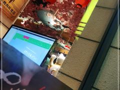 -九田家黑牛烤肉料理(华侨城店)