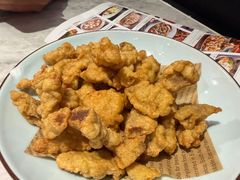 -天辣(金桥啦啦宝都店)