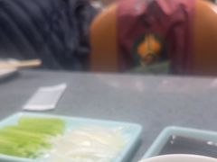 -紫光园(燕郊总店)