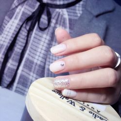 -AKIRA 安久日式美甲美睫