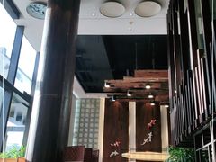 -臻悦海宴.家宴(奥体中心店)