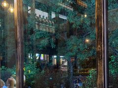 -管氏翅吧(广渠门店)