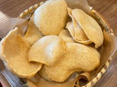 -曼谷食堂·泰国家庭料理(丹桂路店)