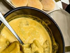 -银树楼(紫玉山庄东区店)