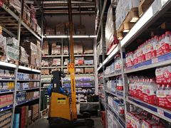 -麦德龙(闵行店)