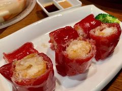 -悦雅居·老广州老味道(长湖店)