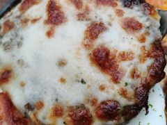 -农畉LONFOOD(福田星河COCOPark店)