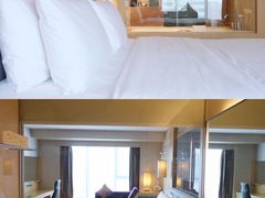 -青岛富力艾美酒店