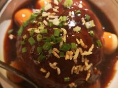 -佰家小厨·南京菜(夫子庙店)