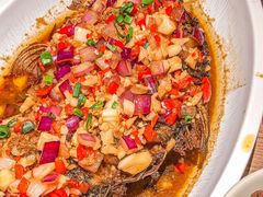 -湘辣辣鲜炒黄牛肉(顺义华联店)