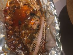 -徽珍源(龙茗路店)