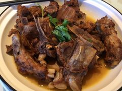 -胖姐渔村(中源大道店)