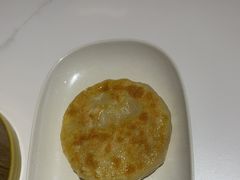 -郭记三宝粥店(锦山大街店)
