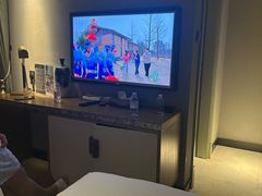 -浅深(世茂滨江精品店)