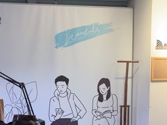 -兰拓相机租赁·维修·二手(上海店)