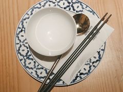 -金泰兰忆暹罗·东南亚餐厅(城西银泰店)