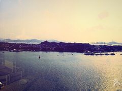 -必胜客(海滨店)