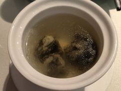 -品湘宴·湖南宁乡菜