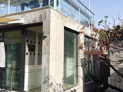 -糖房咖啡(南锣鼓巷店)