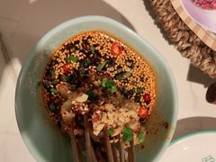 -川人百味·水煮活鱼(赛罕万达店)