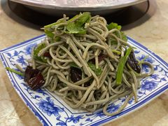 -晓林火锅(安定门店)
