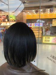 -川和潮人