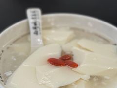 -西月城谭豆花(春熙路店)