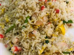 -纽顿熟食中心