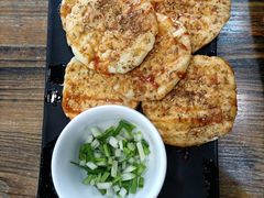-炉内瓦·瓦片烧烤(明日星城店)