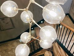 -星巴克(西湖天地店)