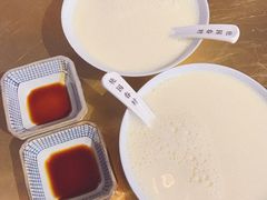 -桃园眷村(万象天地店)