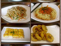 android_upload_pic-楚天美食坊(越秀先烈中路店)