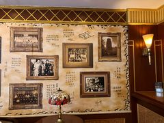 -国际饭店·原点咖啡吧ORIGIN CAFE&BAR