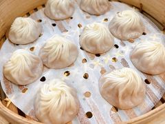 -鼎泰丰(渔阳店)