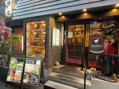 -神戸牛八坐和(阪急三宮店)