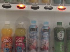 -杭州萧山国际机场