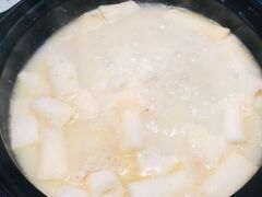 霸气竹笙王猪肚鸡-顺德公广东猪肚鸡·煲仔饭(白石洲店)