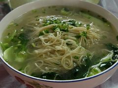 -乡乐园蟹庄·阳澄湖农家乐